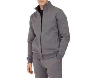 Customized Logo Premium Quality Outdoor <b>Jacket</b> for <b>Men</b> and Women Waterproof Softshell with <b>Long</b> Fabric - Product Image 1