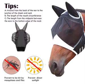 ผ้าคลุมกันแมลงคุณภาพพรีเมียมสั่งตัดพิเศษ – ป้องกันแสงแดดอย่างดี ผลิตในปากีสถาน - Product Image 2