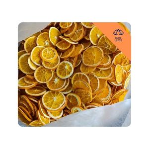 [VENTA CALIENTE] Rodajas de Naranja Deshidratadas para Decoración de Bebidas, Té de Frutas y Suministros para Cafeterías, Vietnam - Product Image 1