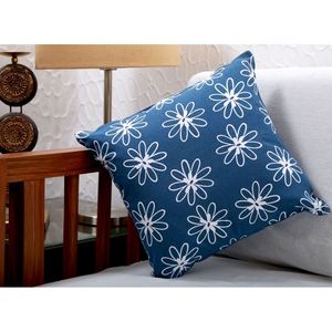 Cojines de algodón para sofá, patrones de moda elegantes, tamaños personalizados, todos los colores, tela suave y duradera para decoración, cojines decorativos - Product Image 1