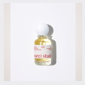 Perfumes para hombre originales O Korean K-Beauty Marey Studio Eau de Parfum 003 Yeonhui 50ml Hecho en Corea - Product Image 3