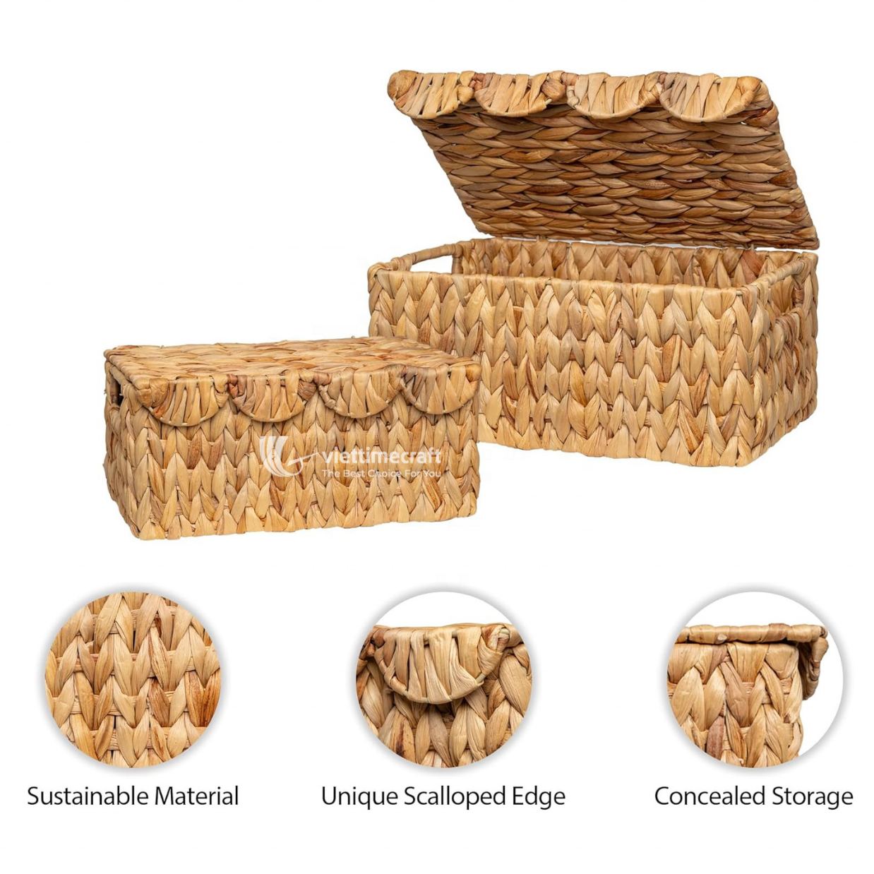 ธรรมชาติ