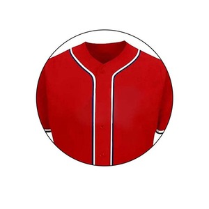Ensemble d'uniformes de basketball personnalisés au design tendance, en tissu polyester durable, vêtements de sport pour les écoles et les clubs - Product Image 5
