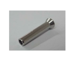 ชุดอุปกรณ์สำหรับราวบันไดสาย SS316 022จากไต้หวัน - Product Image 1