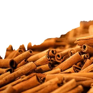 2024 New Crop Cassia Stick Cinnamon Super Cheap Single Herbs & Spices from Vietnam Supplier with 3-Year Shelf Life