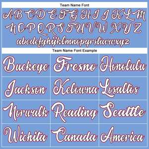 Vêtements de basketball à séchage rapide, maillot de basketball réversible personnalisé, maillots de basketball réversibles double couche par Antique Fashion - Product Image 3