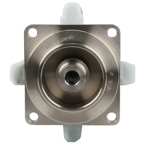 Contrôleur PLC Gold Seller E5CC-QX2DSM-001, pilote de serveur, neuf et original, disponible immédiatement - Product Image 1