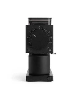 Molinillo de Café %100 Gen 2 / V2 – Negro Mate - Product Image 3