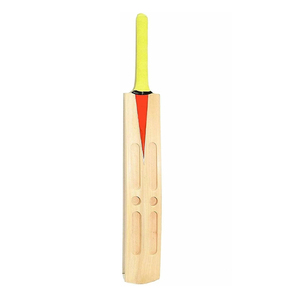 Bâtons de cricket en saule anglais durables et légers avec logo et autocollants personnalisés, emballage haut de gamme, conception OEM - Product Image 3