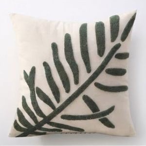 Housse de coussin en velours de luxe, housse de coussin décorative en velours doux et moelleux, décoration élégante pour la maison, salon, chambre à coucher, canapé, literie - Product Image 5
