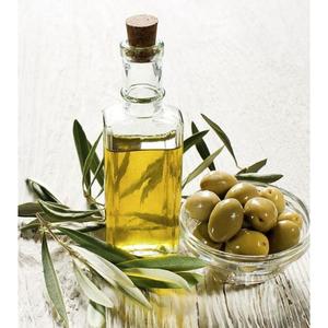 Suministro al por Mayor de Aceite Esencial de Oliva para la Industria Cosmética, Fabricación de Productos de Cuidado Personal y Bienestar - Product Image 1
