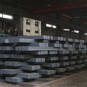 Auténticas Piezas Originales en Venta Directa de Fábrica a Bajo Precio, Sin Aleación, Longitud Personalizable, Proveedor de Vietnam, Material a Granel - Product Image 1