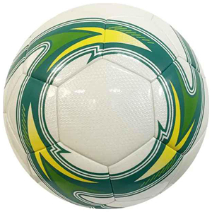 Professional Football Official Size 5 High-Performance Soccer <b>Ball</b> PU TPU PVC Material Durable Eco-Friendly Custom Colors Unisex - Product Image 1