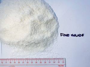 Coco Deshidratado Vietnamita de Calidad de Exportación, Grado Fino para Panadería y Snacks - Product Image 5