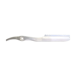 YUSHENG - Servicio de Fabricación Industrial OEM con Recubrimiento de Estaño en Aleación de Aluminio, Dureza de Corte de 1.0 mm, Tamaño Personalizado, Precio de Fábrica - Product Image 4