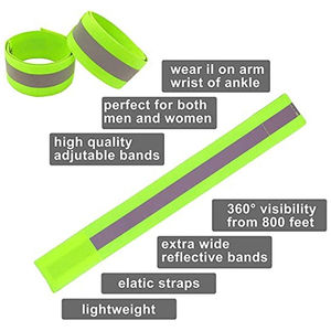 Brazaletes de Moda 2025, Cómodos y Ligeros para Hombre - Product Image 3