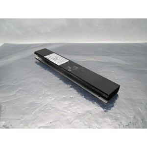 ดัชนี9700-3260-01H asyst 2200อุปกรณ์เซมิคอนดักเตอร์และชิ้นส่วนทั่วโลกที่ - Product Image 3