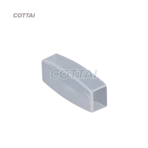 Tige de commande pour le fonctionnement des stores vénitiens - Product Image 6