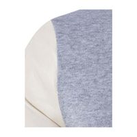 Veste universitaire anti-rides pour homme, dernière mode, légère, confortable, très vendue, avec prix ajustable