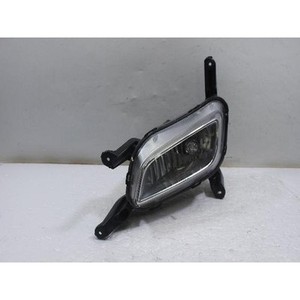 ไฟตัดหมอกมือสอง Optima ด้านซ้าย รุ่น 922012T5 - Product Image 3