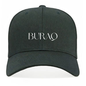 Gorra deportiva unisex de gran tamaño, gorra de béisbol de poliéster de secado rápido, 56–60 cm - Product Image 1