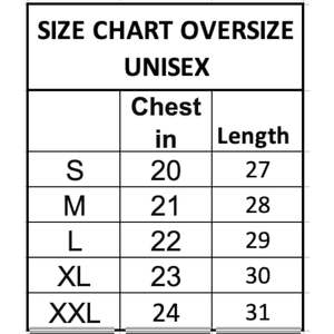 เสื้อยืดผู้ชายแบบถักคอตตอน100% 180กรัมเสื้อระบายอากาศได้ดีออกแบบได้เองโลโก้แขนสั้นแบบยุโรปแบรนด์อินเทรนด์ - Product Image 2
