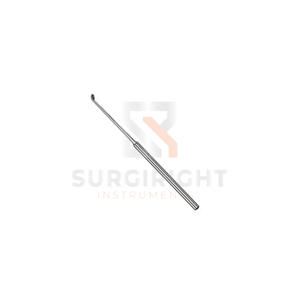 ชุดเครื่องมือผ่าตัดกระดูกและข้อ Blush Surgical Orthopedic Surgical Instruments Set - ใช้พลังงานแบบแมนนวล ได้รับการรับรองมาตรฐาน CE สำหรับการใช้งานในโรงพยาบาลและการผ่าตัดทั่วไป - Product Image 1