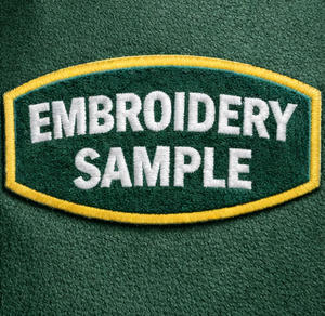 Chaqueta Universitaria Personalizada con Logotipo OEM al por Mayor, Chaqueta Letterman con Parche de Chenilla Bordado Personalizado, Chaqueta de Béisbol para Hombre - Product Image 5