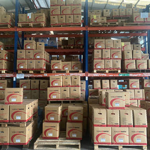 V76 REVESTIMIENTO EN POLVO DURADERO PARA EXTERIORES Sistema de Poliéster Puro para Aplicaciones Arquitectónicas y Metálicas en Exteriores Vietnam - Product Image 6