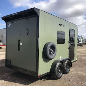 Nuevo instrumento ORIGINAL para camión de carga - Product Image 1