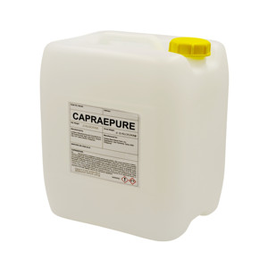 Extracto de Caprae Lac de CapraePure - Product Image 3