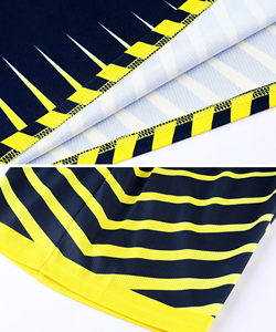 Nueva Llegada, Conjuntos de Uniformes de Baloncesto Personalizados, Camiseta de Baloncesto de Malla Transpirable para Hombre, Ropa Deportiva con Logotipo de Equipo Personalizado - Product Image 4