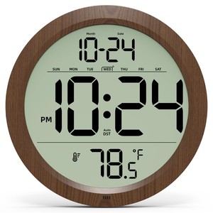 Mango Wood wooden <b>wall</b> clocks and <b>desk</b> clocks OEM Custom Wholesale | Aqdus Saleem India - Product Image 3