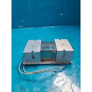 Bestech Inc EQF-30A-2P ใช้เป็นชิ้นส่วนอุปกรณ์เซมิคอนดักเตอร์แบบดั้งเดิม - Product Image 6