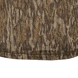 High Quality Hunting Hoodie Price Custom Logo Design Winter Hunting Hoodie Waterproof Breathable 100% Polyester Solid Pattern - Product Image 2