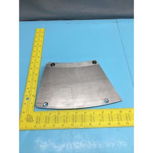 EATON 17099471-B EXIT POLE LOWER, 143700 - อุปกรณ์และชิ้นส่วนเซมิคอนดักเตอร์มือสองระดับโลกที่เชื่อถือได้ - Product Image 1