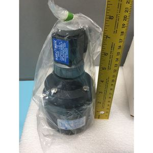 Plastic-O-Matic PS075EPW11-PV-024, 3/4" PVC PILOT - อุปกรณ์และอะไหล่เซมิคอนดักเตอร์ระดับโลกที่เชื่อถือได้ - Product Image 6