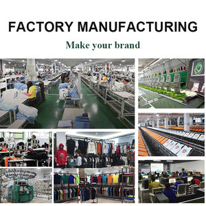 Camiseta de Manga Corta de Alta Calidad, Personalizable con Serigrafía, para Hombre - Product Image 6