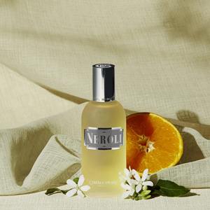 Listo para enviar cantidad a granel de aceite esencial de neroli cultivado en estado salvaje Extracto de hierbas Fórmula natural Exportadores Venta Botellas - Product Image 3