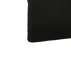 Polo de golf léger, vêtements de sport de golf, polo athlétique haut de gamme, fabricant OEM, usine d'exportation - Product Image 6