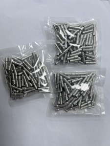 Conjunto de Inyector con Filtro 093152-0320 para Inyector Denso <span class=keywords><strong>0931520320</strong></span> - Product Image 3