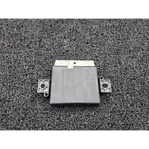 ECU OEM A2469004312 d'occasion pour GLK X204 GLK300 2013 - Product Image 4