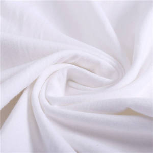 Camisetas de Manga Corta Casuales para Hombre de Buena Calidad Premium, Transpirables, Resistentes al Viento, Ropa de Moda para Exteriores, Personalizables, de Secado Rápido - Product Image 2