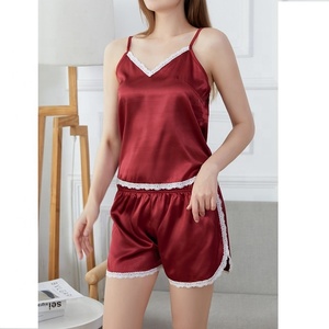 Girls Night Dress Shorts Exclusive Deals And Offers Equations Work Girls Night Dress Shorts Exclusive Deals And Offers Equations Work