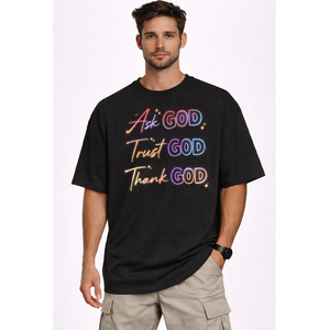 Proveedor mayorista de camisetas para hombre de alta calidad, algodón suave, impresión personalizada, ropa informal de manga corta para verano. - Product Image 1