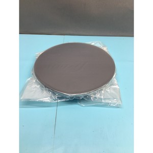 AMAT 0041-00298 Electrodo de Aluminio GDP de 200 mm con 55 Orificios - Equipo y Piezas de Semiconductores de Confianza de Tradicción Global - Product Image 4