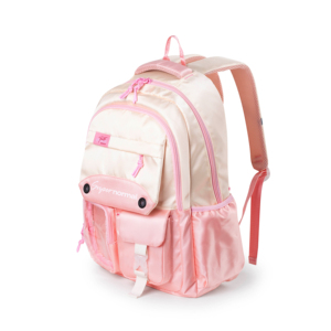 High Quality Waterproof OEM ODM Custom Manufacturer School Bag Teen <b>Backpack</b> Student <b>Backpack</b> School <b>Backpack</b> for Teen Kids - Product Image 4