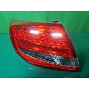 Conjunto de Faro Trasero Izquierdo para Grandeur/Azera, Usado, OEM 924013L500 - Product Image 1