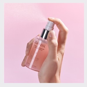 โทนเนอร์บำรุงผิวหน้า คิวบิวตี้เกาหลี Dr. Wick Deep Collagen Mist 50 มล. ผลิตในเกาหลี สำหรับทุกเพศ ผลิตภัณฑ์ดูแลผิวและเครื่องสำอาง - Product Image 3