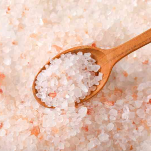 Fine Dark Pink Himalayan Salt 100% Organic Food Grade Refined 99.1% Purity with Granules 25kg Pakistan 5 Year Shelf Life - Product Image 4